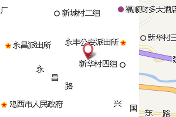 雞城公路 雞城公路