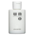 UNO(護膚品 --吾諾(UNO)) UNO(護膚品 --吾諾(UNO))