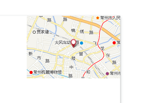 局前街205弄 局前街205弄
