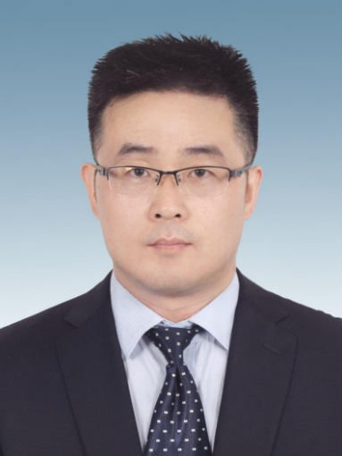 張俊伍 張俊伍
