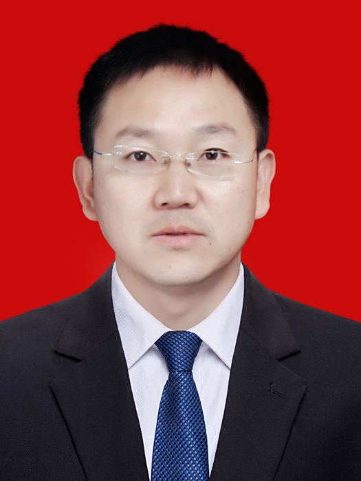 文汐(重慶市城口縣坪壩鎮黨委書記) 文汐(重慶市城口縣坪壩鎮黨委書記)