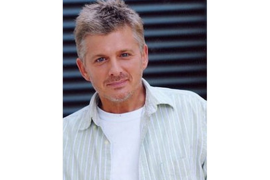 Robert Caso Robert Caso