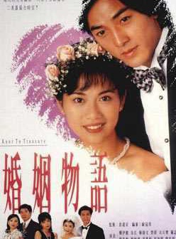 沐奕杉 沐奕杉
