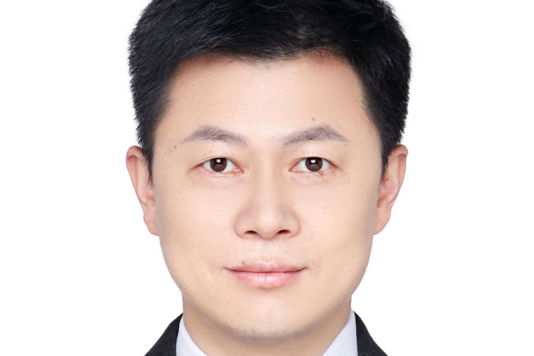 趙欣(江蘇省人民醫院呼吸與危重症醫學科副主任) 趙欣(江蘇省人民醫院呼吸與危重症醫學科副主任)