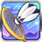 羽毛球 Badminton 羽毛球 Badminton