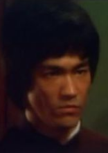 死亡塔 死亡塔