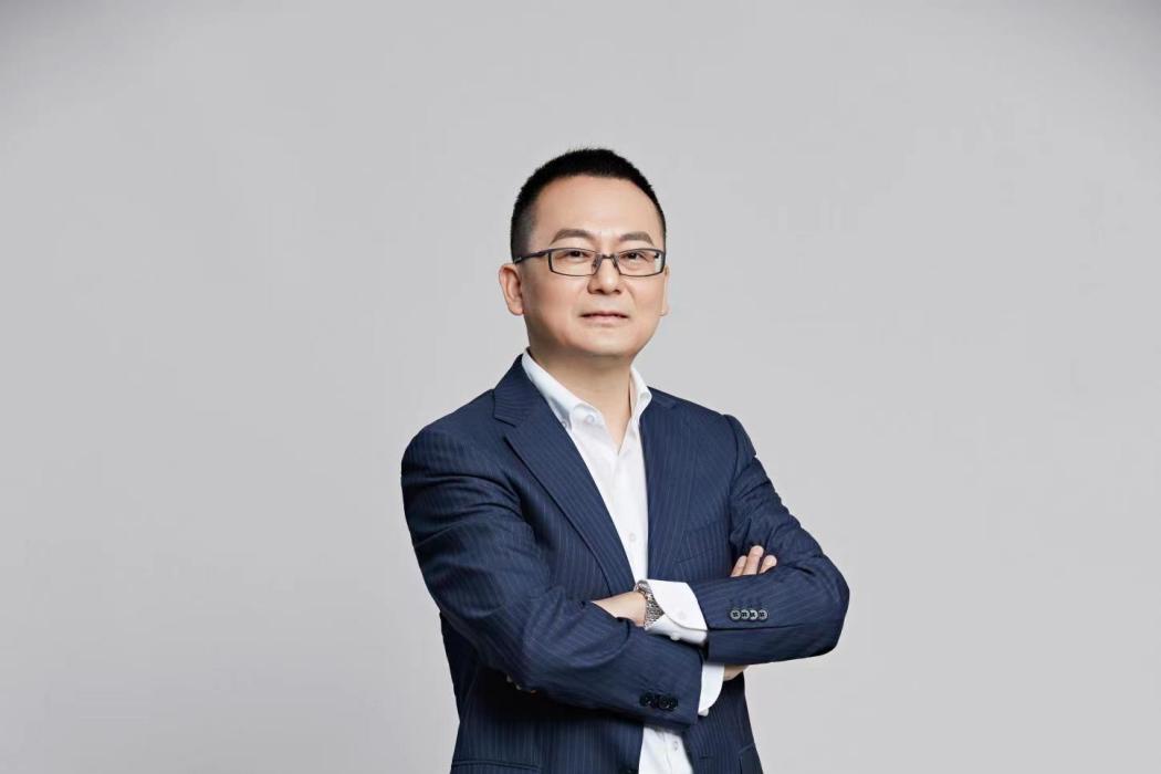 戚正剛 戚正剛