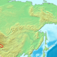 阿爾泰山脈(阿爾泰（中亞大山系）)