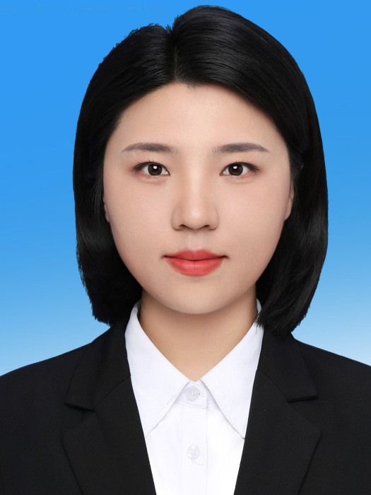 馬歡(河南省安陽市安陽縣委常委、縣政府副縣長、黨組副書記) 馬歡(河南省安陽市安陽縣委常委、縣政府副縣長、黨組副書記)