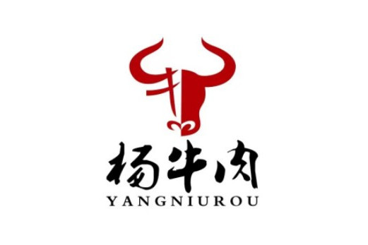 楊牛肉 楊牛肉