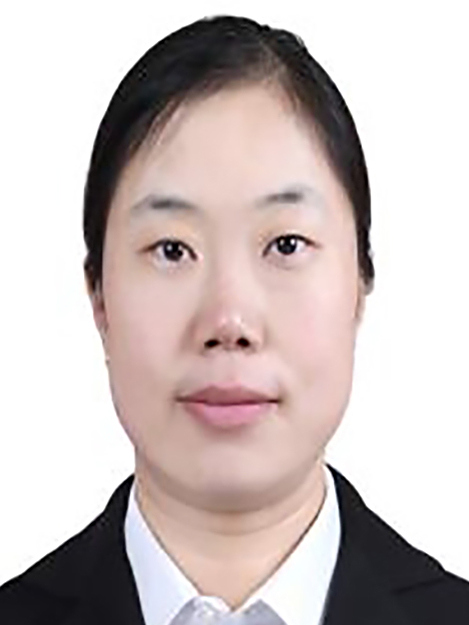 鐘林軼