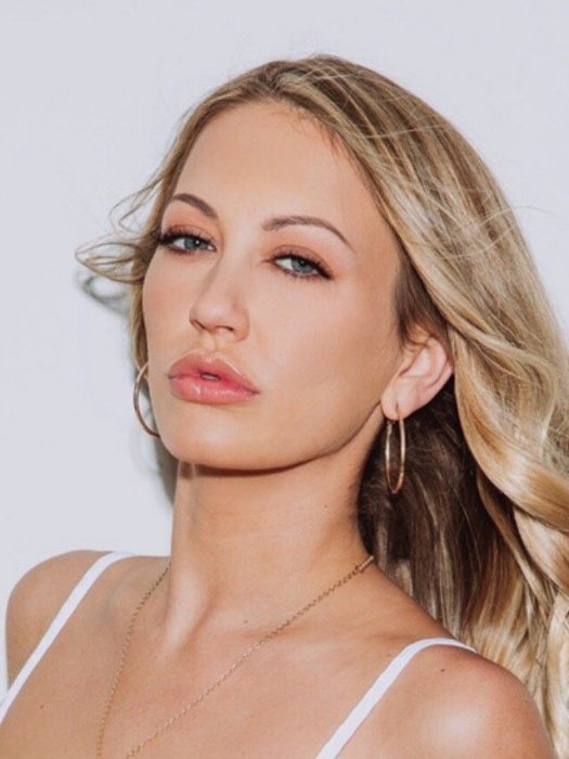 Adira Allure Adira Allure