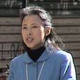 孫聆東 孫聆東