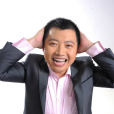 張宏聖(bbc(SITV遊戲風雲頻道節目主持人)) 張宏聖(bbc(SITV遊戲風雲頻道節目主持人))