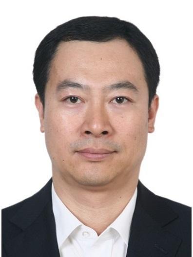 褚景春
