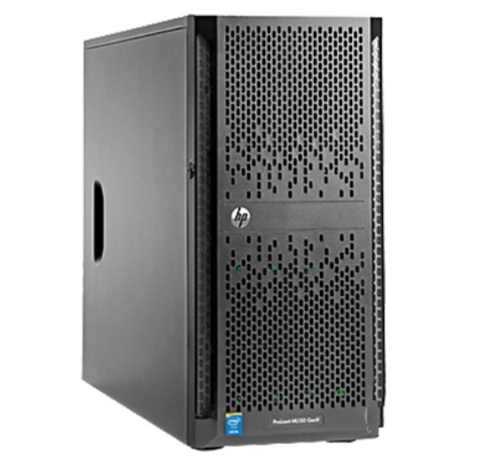 HP ProLiant ML150 Gen9(834606-371) HP ProLiant ML150 Gen9(834606-371)