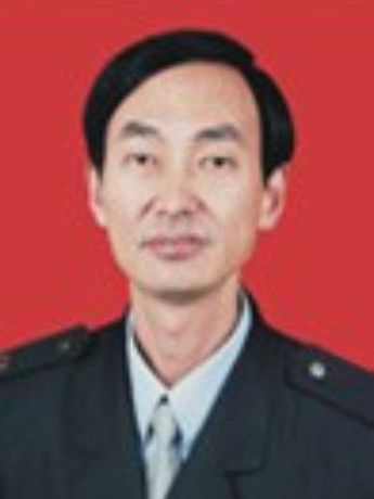 馬志新(安徽省阜陽市城鄉建設局三級調研員) 馬志新(安徽省阜陽市城鄉建設局三級調研員)