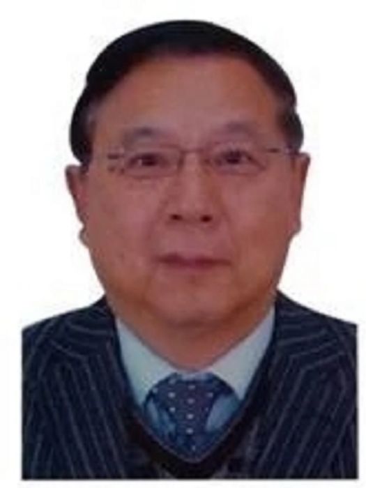許成文(上海肺科學會專業組長)