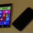 Lumia1520V Lumia1520V