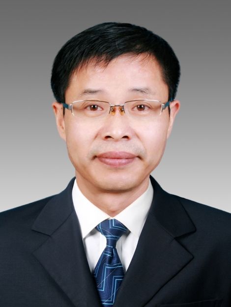 鮑飛海 鮑飛海
