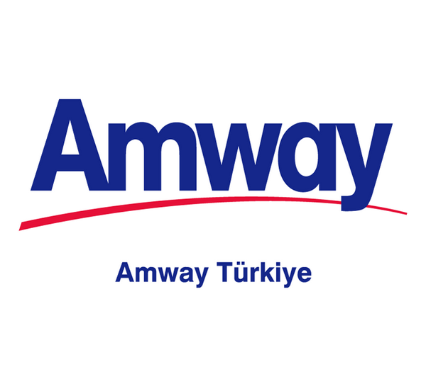 Amway(安利（直銷品牌）)