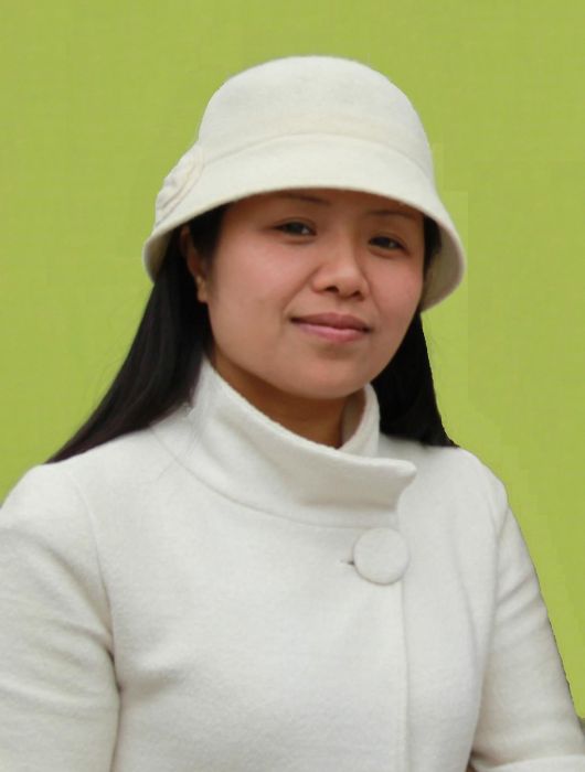 葉秋文 葉秋文