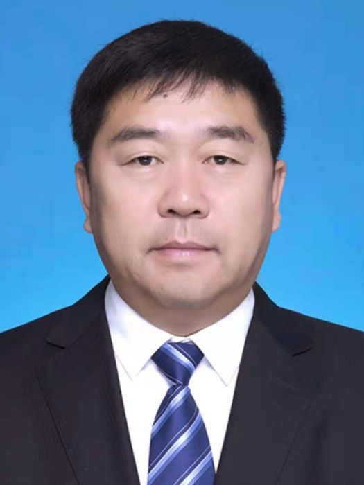 孫震(黑龍江省哈爾濱市呼蘭區人大常委會副主任候選人) 孫震(黑龍江省哈爾濱市呼蘭區人大常委會副主任候選人)