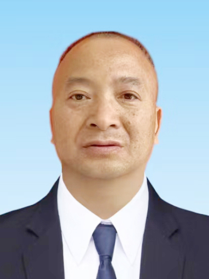 劉江洋(重慶市酉陽土家族苗族自治縣清泉鄉黨委宣傳、統戰委員) 劉江洋(重慶市酉陽土家族苗族自治縣清泉鄉黨委宣傳、統戰委員)