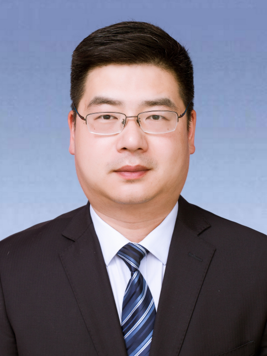 馬鵬飛(河南省舞鋼市人民政府黨組成員、副市長) 馬鵬飛(河南省舞鋼市人民政府黨組成員、副市長)