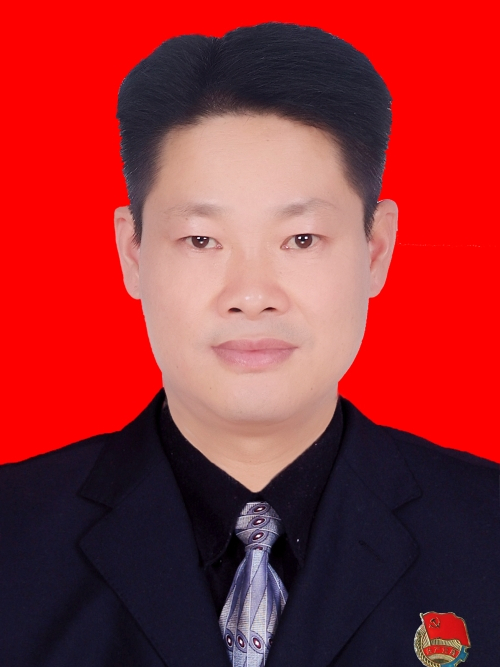 吳建偉(浙江省麗水市松陽縣裕溪鄉紀委書記) 吳建偉(浙江省麗水市松陽縣裕溪鄉紀委書記)