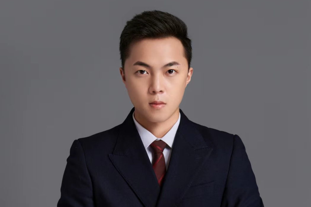 方彥卿 方彥卿
