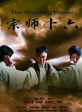 徐熙顏 徐熙顏