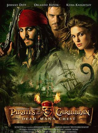 傑克·達文波特 傑克·達文波特