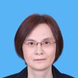 張遠迎 張遠迎