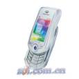 大顯D7030 大顯D7030