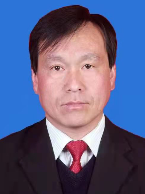 張樹軍(山西省長治市長子縣人民政府副縣長) 張樹軍(山西省長治市長子縣人民政府副縣長)
