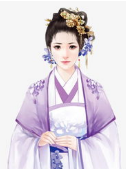 殷明珠(小說《武當一劍》中的人物) 殷明珠(小說《武當一劍》中的人物)