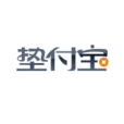墊付寶 墊付寶