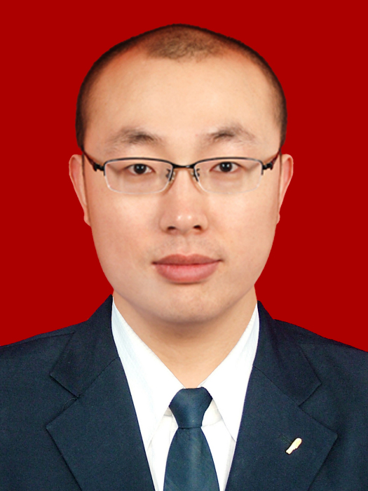 張雅南(山西省運城市鹽湖區泓芝驛鎮黨委副書記、政協工作聯絡組組長、政法委員) 張雅南(山西省運城市鹽湖區泓芝驛鎮黨委副書記、政協工作聯絡組組長、政法委員)