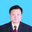 廖林華(浙江金華市人民檢察院反瀆職侵權局局長) 廖林華(浙江金華市人民檢察院反瀆職侵權局局長)