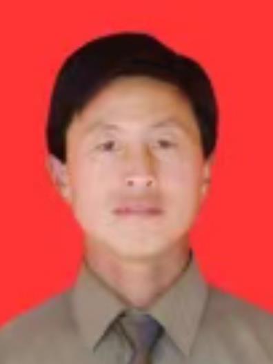 曾廣瑩 曾廣瑩