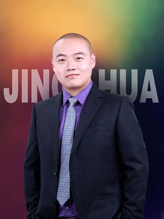 宋炳辰 宋炳辰