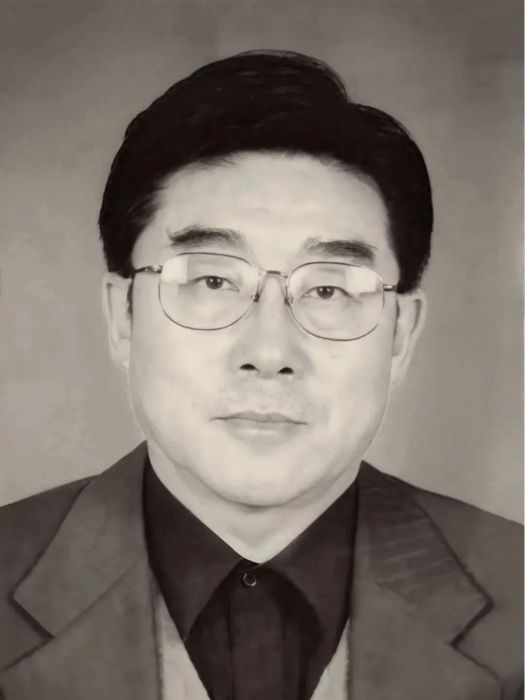 郭榮臣(原中國青年藝術劇院副院長) 郭榮臣(原中國青年藝術劇院副院長)