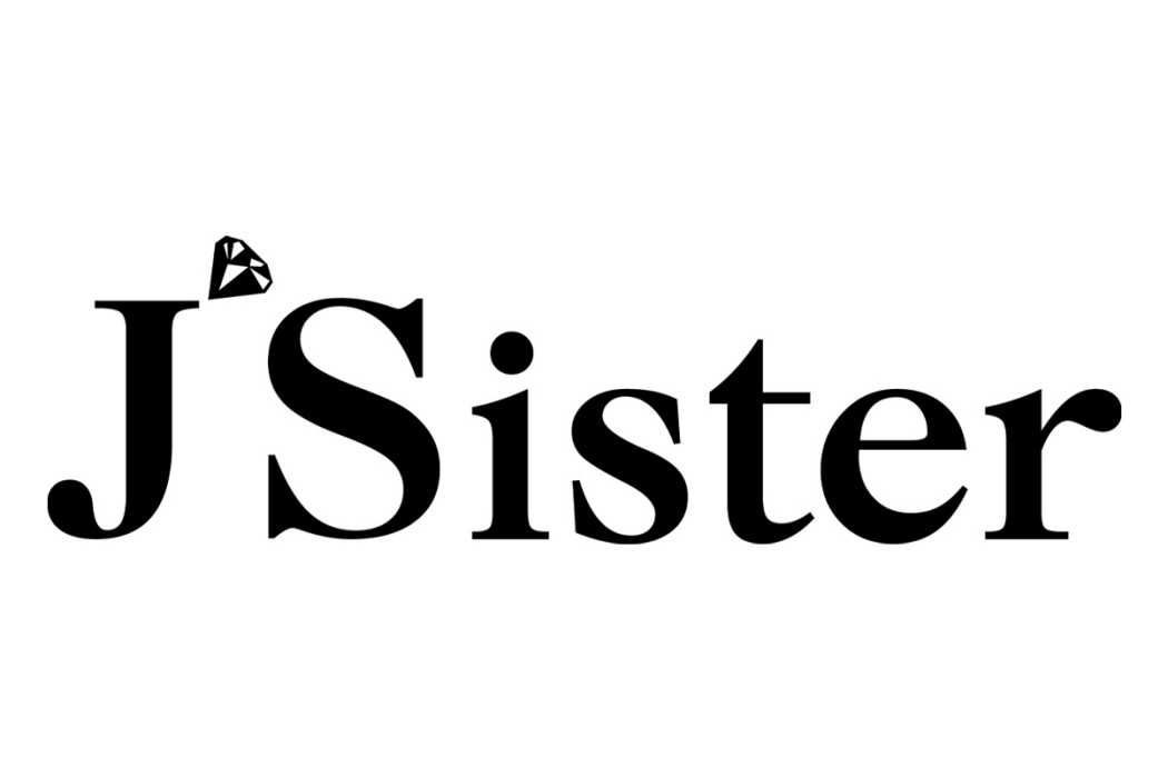 JSister