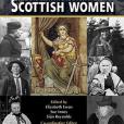 The Biographical Dictionary of Scottish Women The Biographical Dictionary of Scottish Women