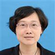 應葉青(浙江省湖州市長興縣人民政府副縣長) 應葉青(浙江省湖州市長興縣人民政府副縣長)