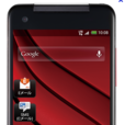 HTC DLX 6435LVW HTC DLX 6435LVW