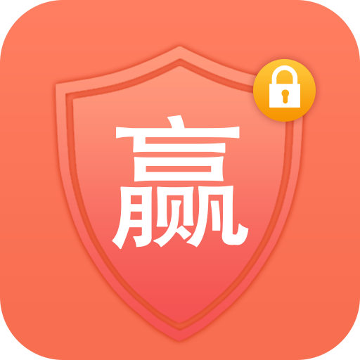 小贏卡包 小贏卡包