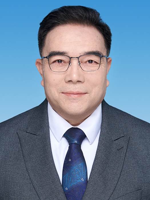 萬民生