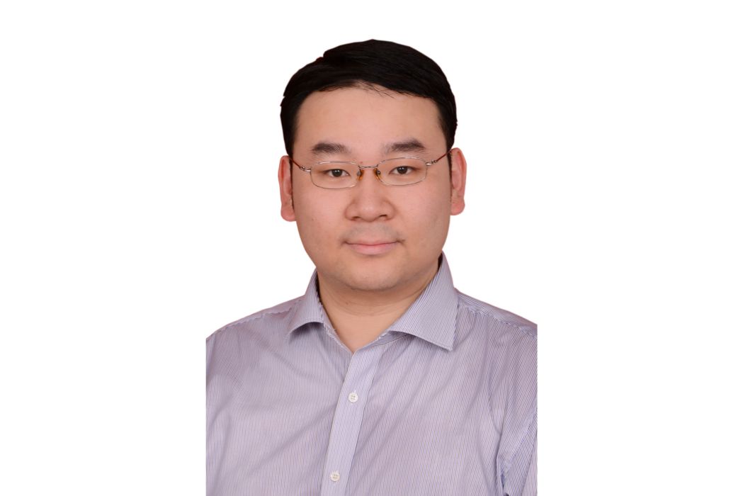 曹宏哲 曹宏哲
